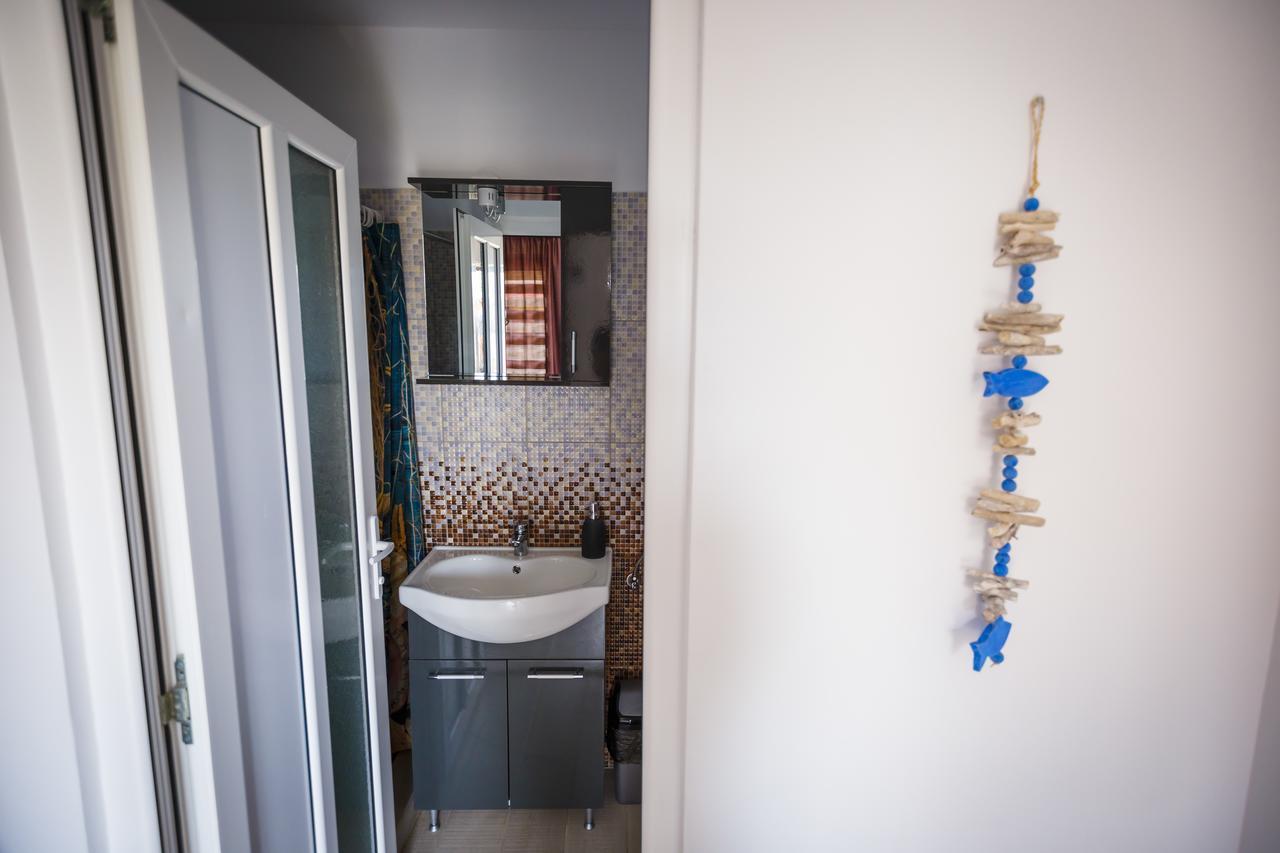 Hotel Casa Tudorascu Vama Veche Zewnętrze zdjęcie