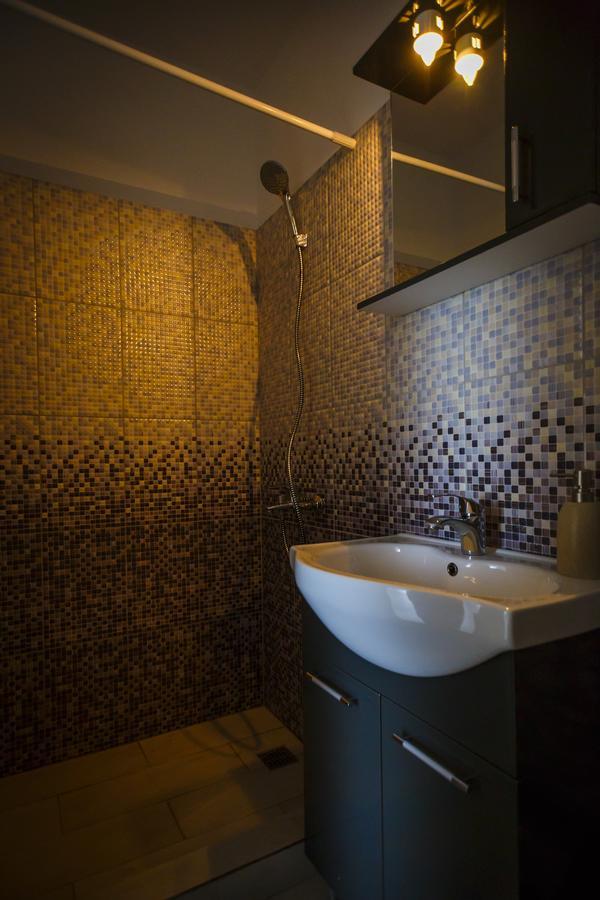 Hotel Casa Tudorascu Vama Veche Zewnętrze zdjęcie