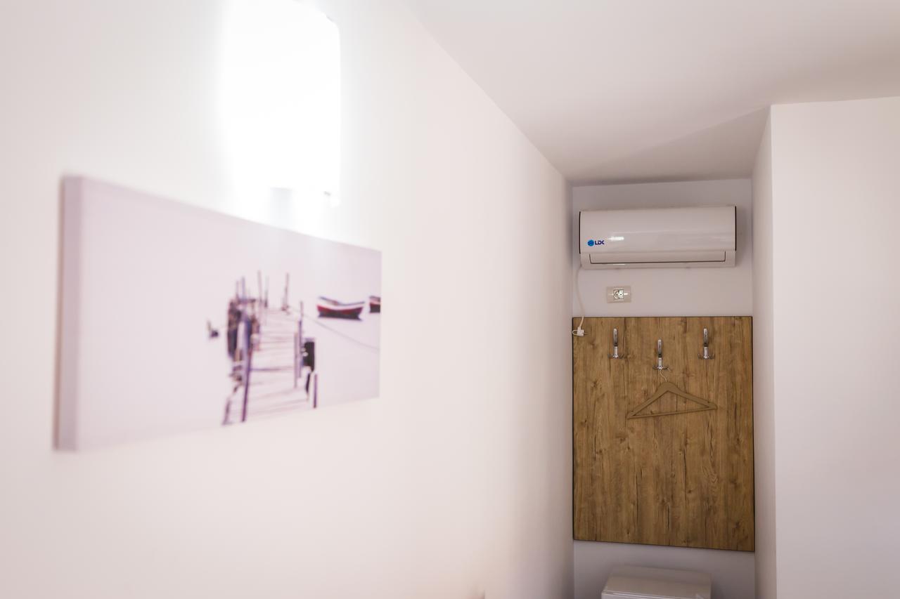 Hotel Casa Tudorascu Vama Veche Zewnętrze zdjęcie